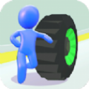 涡轮大巨星v1.0.1