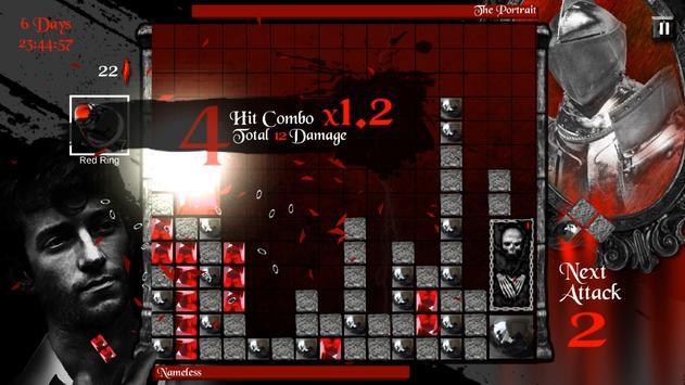无名大厦v0.99.112