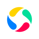 新版应用宝v8.8.3
