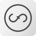 facelink脸缘v1.8.0