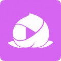 密恋appv5.6.4