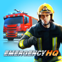 紧急任务HQv1.6.12