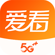 咪咕爱看v9.1.3