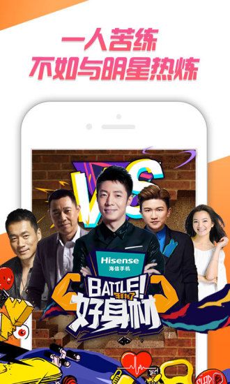 92看看v181025