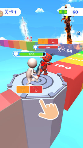 打造大师v1.8.8