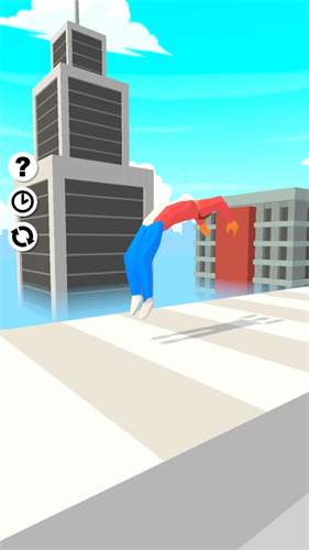 翻滚吧少年v1.6.9