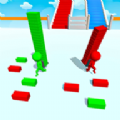 桥梁建造赛跑v1.6