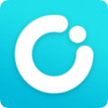 Own读我v4.2.4