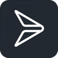 新特汽车v4.1.0_2.0.8