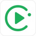 播放器OPlayerappv5.00.20