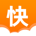 快读看书v1.3