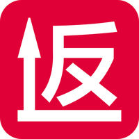 购推荐返利v2.1.0