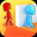 躲起来捉迷藏v1.0.3