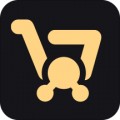 链淘v1.9.81