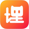 埋堆堆tv版v5.3.10