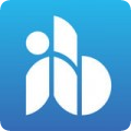 盈贝头条v2.4.6