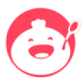 美食王下厨房v8.1.4