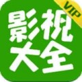 901福彩影院v
