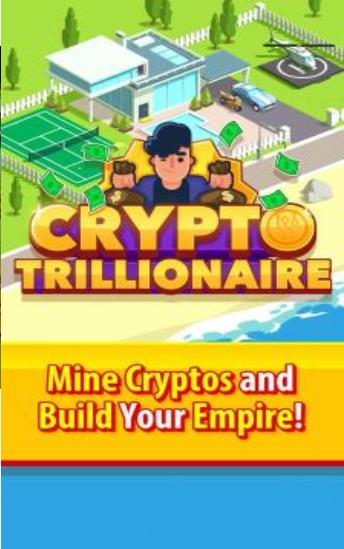采矿帝国v1.8.1