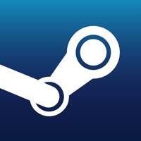 Steamv3.9.2