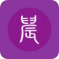 晨阅小说v1.0
