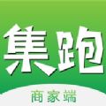 集跑鲜丰v4.4.0