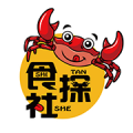 食探社v1.0.0