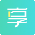 享你有安卓版v1.0.0