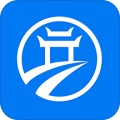 绍兴交警v1.9