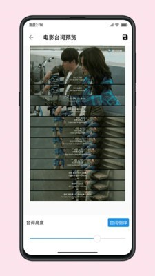 图叨叨v1.0.0