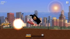 亡命赛车v1.2