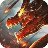 末世战神v1.2.6.1