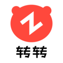 转转v11.0.1