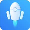 凤梨清理大师v1.0.0