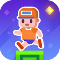 天天下100层v1.0.0