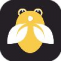 知客视频v2.1
