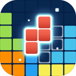 方块纯色版v1.04