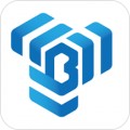 荔云通appv0.0.4