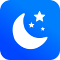 睡眠助眠催眠v2.1.7