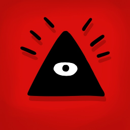 迷失岛v1.2.0