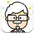 KFC播放v1.0.9