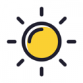学习打卡v2.2.0
