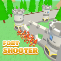 要塞射手v3