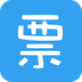 抢票帮v4.2.0