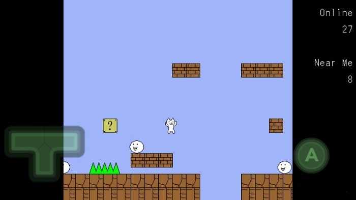猫里奥v1.0.3.3