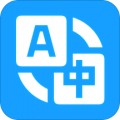 英语翻译宝典appv2.0.0