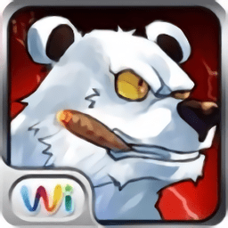北极熊大战企鹅v1.3.0