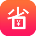 省啦啦最新版v1.9.2