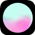 WIDE短视频v1.0.0