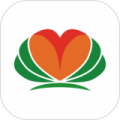 爱美康v2.3.0